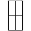Produktminiatyrbild 3 av 5
