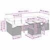 Produktminiatyrbild 11 av 16