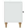 Produktminiatyrbild 6 av 11