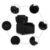 Produktminiatyrbild 7 av 11