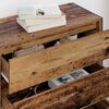 Produktminiatyrbild 4 av 14