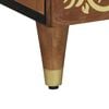 Produktminiatyrbild 9 av 12