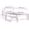 Produktminiatyrbild 10 av 10