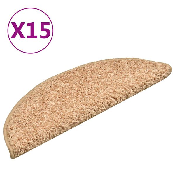 Visar produktbild 2 av 10