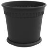 Produktminiatyrbild 5 av 12
