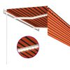 Produktminiatyrbild 5 av 10