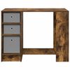 Produktminiatyrbild 6 av 14