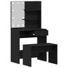 Produktminiatyrbild 6 av 19