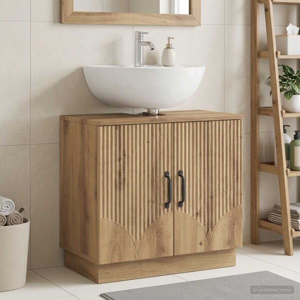 Visar produktbild 2 av 10