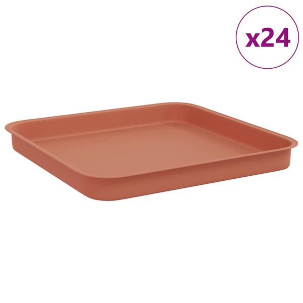 Visar produktbild 1 av 10
