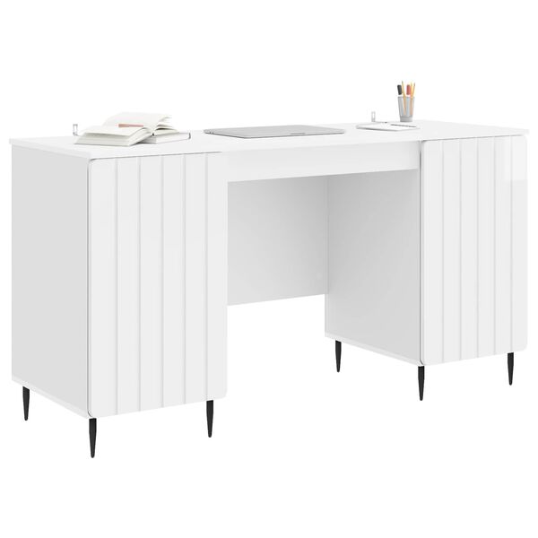 Visar produktbild 2 av 9