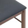 Produktminiatyrbild 8 av 12