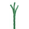 Produktminiatyrbild 6 av 6