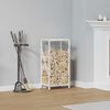 Produktminiatyrbild 2 av 11