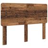Produktminiatyrbild 6 av 13