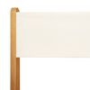 Produktminiatyrbild 10 av 13