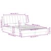 Produktminiatyrbild 12 av 12