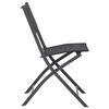 Produktminiatyrbild 8 av 13