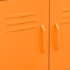 Produktminiatyrbild 7 av 9