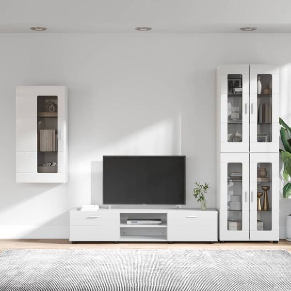Visar produktbild 4 av 19
