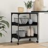 Produktminiatyrbild 2 av 14