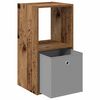 Produktminiatyrbild 5 av 13