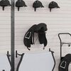 Produktminiatyrbild 3 av 11