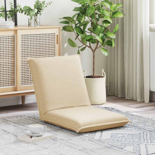 Visar produktbild 2 av 11