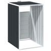 Produktminiatyrbild 7 av 12