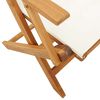 Produktminiatyrbild 9 av 13
