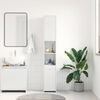 Produktminiatyrbild 3 av 15