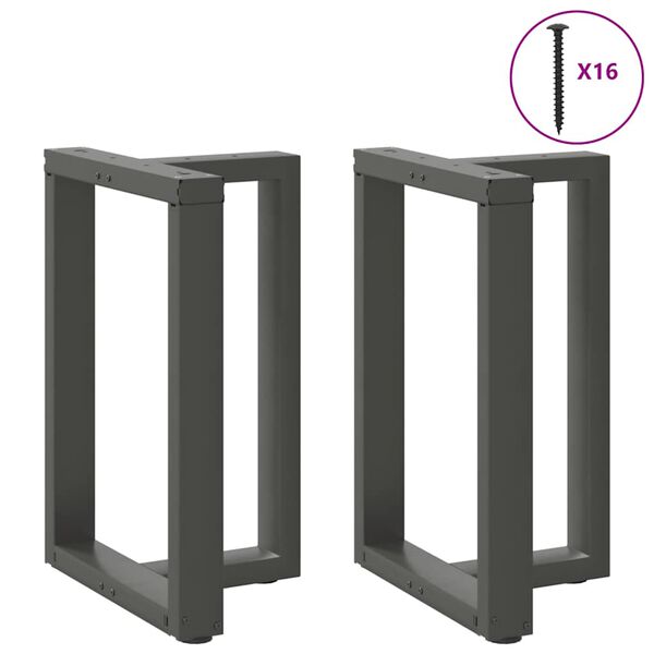 Visar produktbild 3 av 10