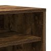 Produktminiatyrbild 9 av 13