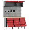 Produktminiatyrbild 5 av 14