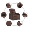 Produktminiatyrbild 8 av 16