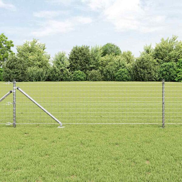 Visar produktbild 3 av 11