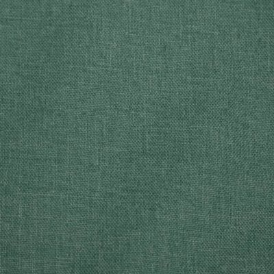 vidaXL Bilbarnstol grön 42x65x57 cm