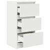 Produktminiatyrbild 5 av 13