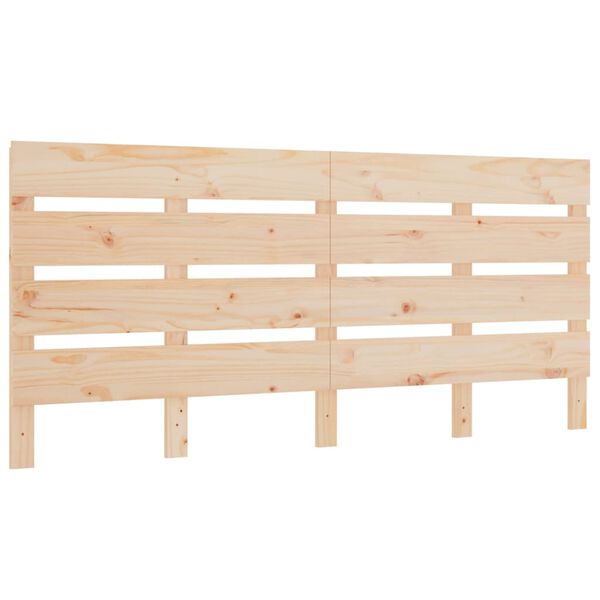 Visar produktbild 1 av 6