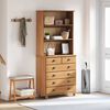 Produktminiatyrbild 4 av 15