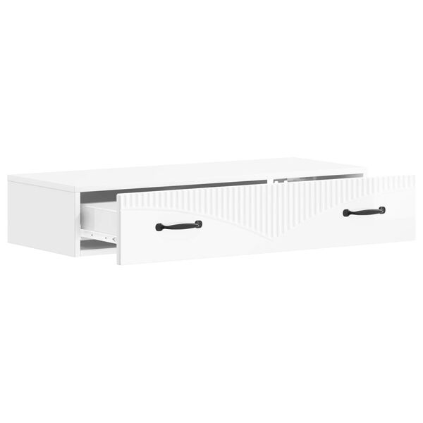 Visar produktbild 4 av 10