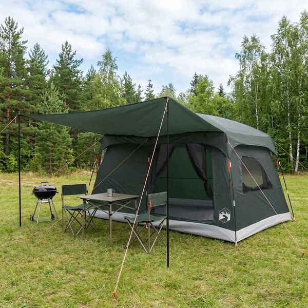 Visar produktbild 2 av 14