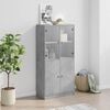 Produktminiatyrbild 5 av 13