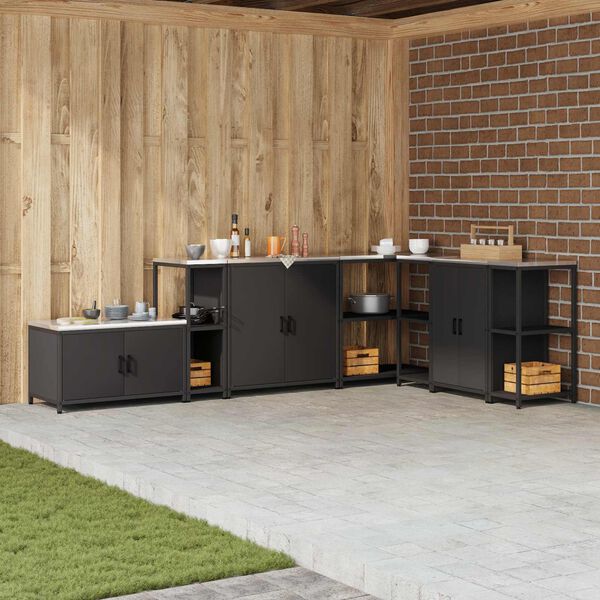 Visar produktbild 2 av 18