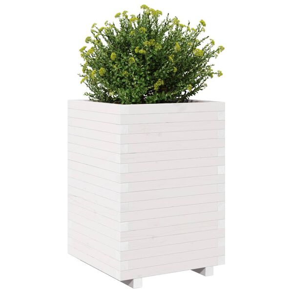Visar produktbild 4 av 10