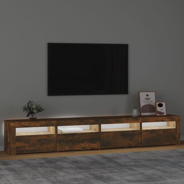 Visar produktbild 3 av 12