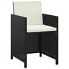 Produktminiatyrbild 3 av 8