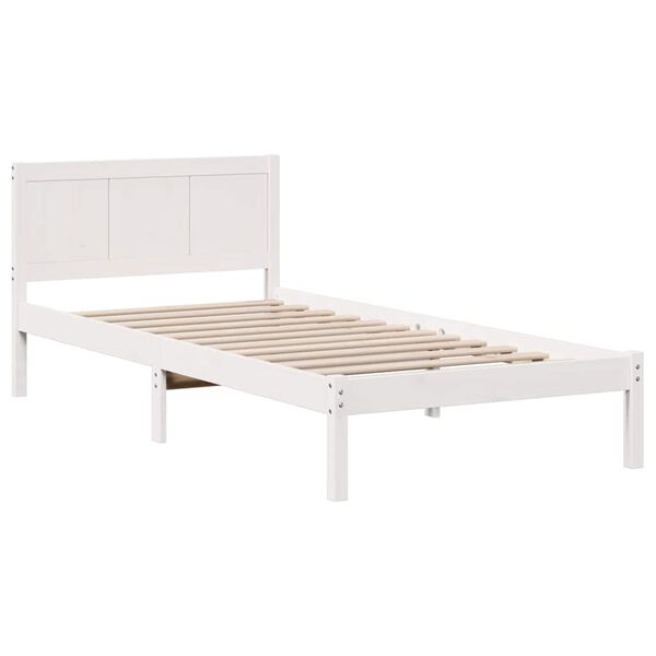 Visar produktbild 4 av 10