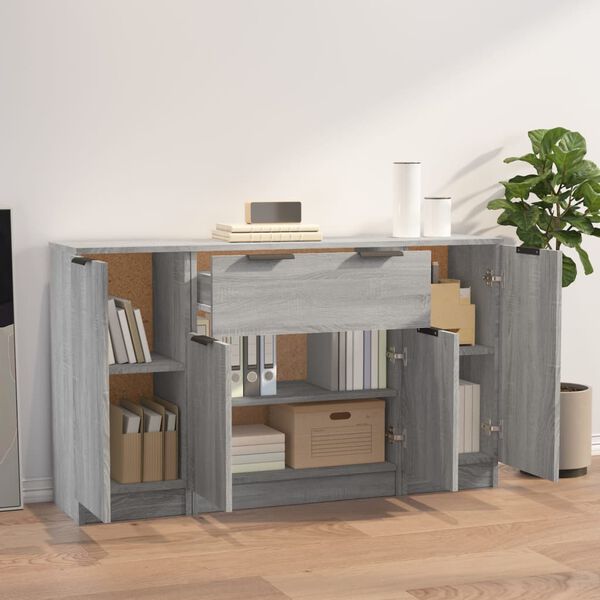 Visar produktbild 3 av 11