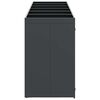 Produktminiatyrbild 7 av 12